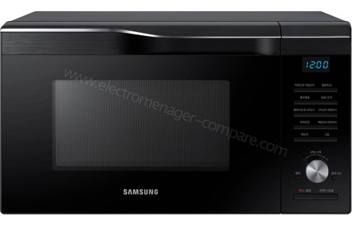 SAMSUNG MC28M6035CK/EN