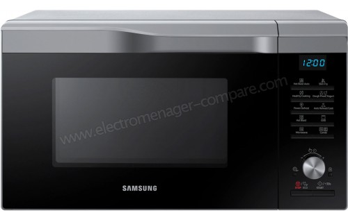 SAMSUNG MC28M6035CS