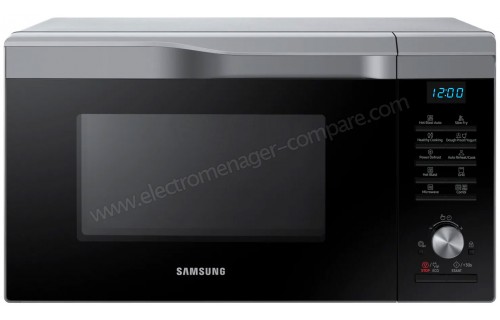 SAMSUNG MC28M6035CS/EG