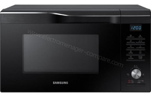 SAMSUNG MC28M6055CK/ET