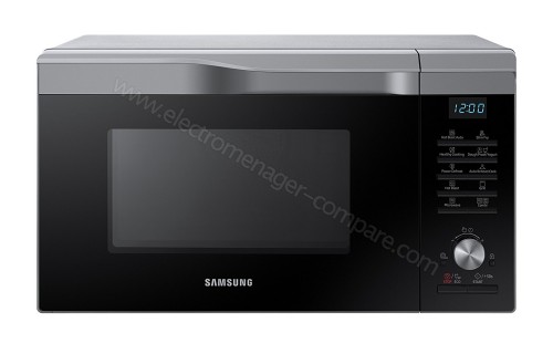 SAMSUNG MC28M6055CS/EC