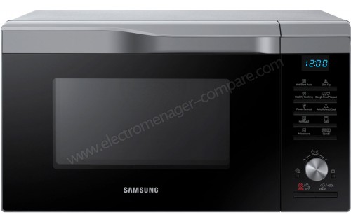 SAMSUNG MC28M6055CS