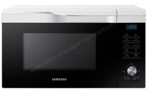 SAMSUNG MC28M6055CW