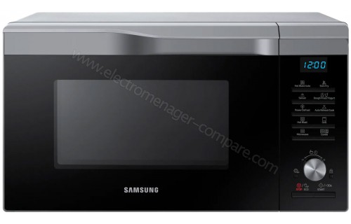 SAMSUNG MC28M6075CS/EN