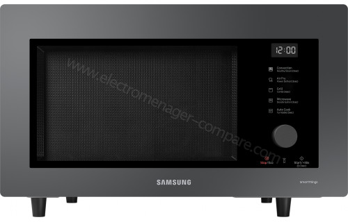 SAMSUNG MC32DB7746KC