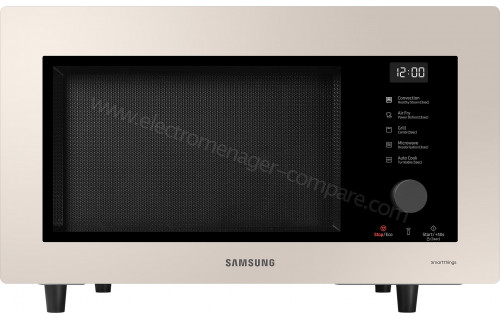 SAMSUNG MC32DB7746KF