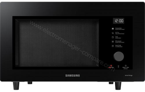 SAMSUNG MC32DG7646KK