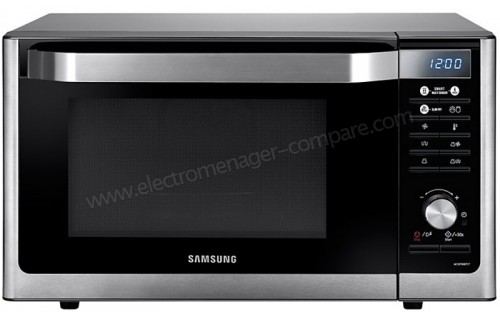 SAMSUNG MC32F606TCT/ET