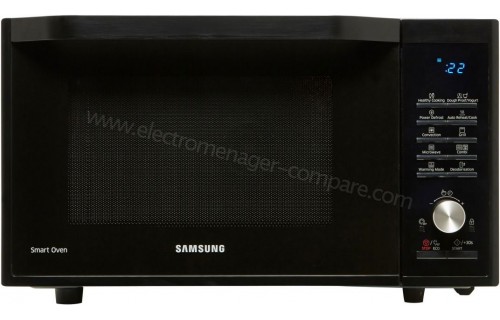 SAMSUNG MC32J7035AK