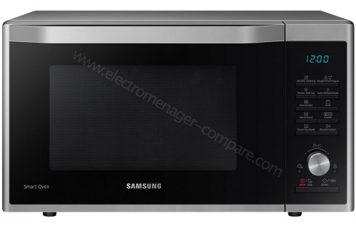 SAMSUNG MC32J7035AS