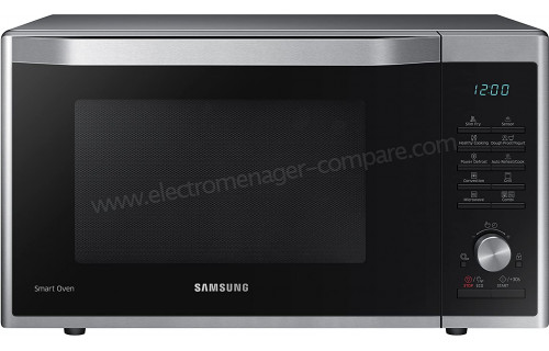SAMSUNG MC32J7055CT
