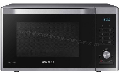 SAMSUNG MC32J7055CT/EG