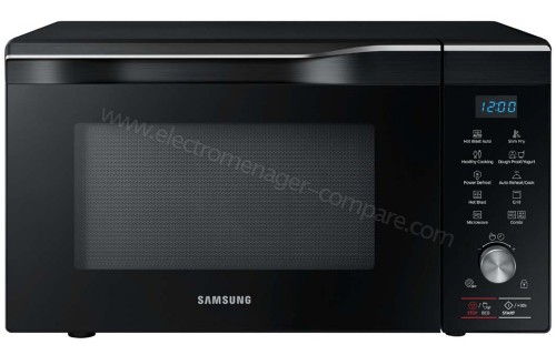 SAMSUNG MC32K7055CK/EN
