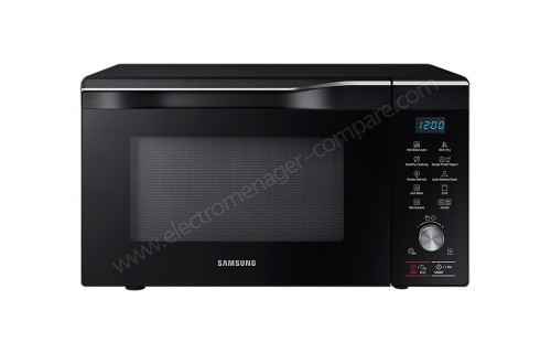 SAMSUNG MC32K7055CK/ET