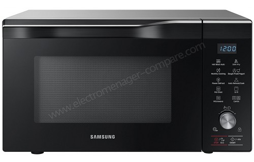 SAMSUNG MC32K7055CT/EC
