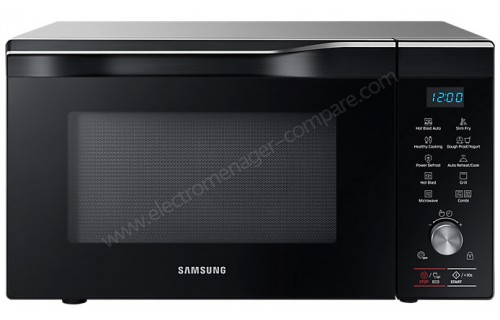 SAMSUNG MC32K7055CT/ET