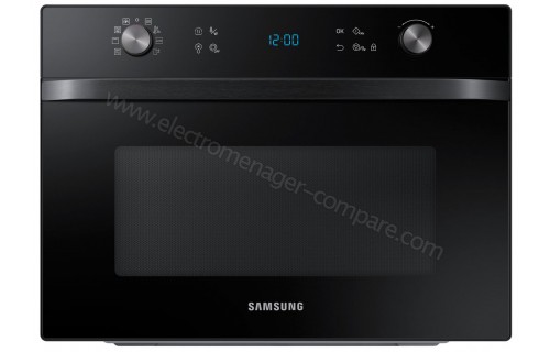 SAMSUNG MC35J8055CK/EN