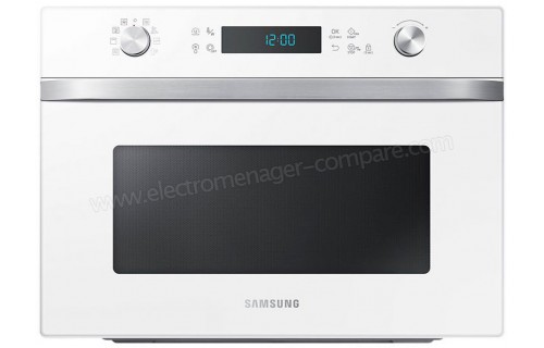 SAMSUNG MC35J8055CW