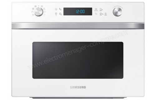 SAMSUNG MC35J8055CW/EN