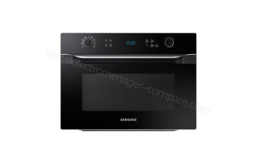 SAMSUNG MC35J8085CT Import EU