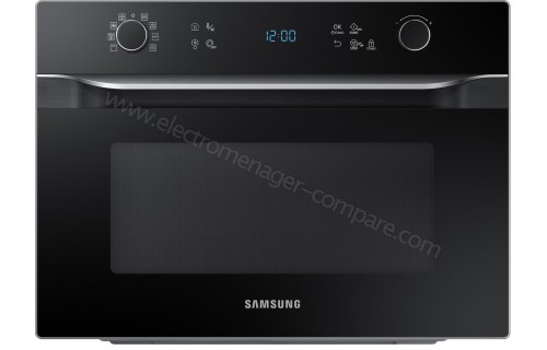 SAMSUNG MC35J8085LT