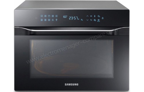 SAMSUNG MC35J8088LT