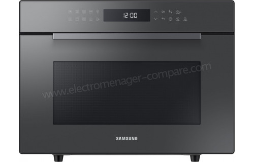 SAMSUNG MC35R8058CC