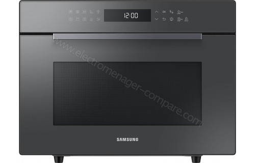 SAMSUNG MC35R8058CC/EC