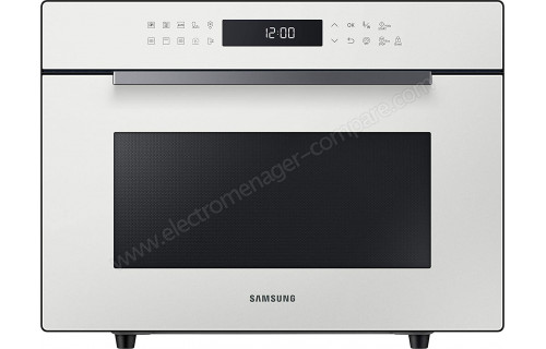 SAMSUNG MC35R8058CE
