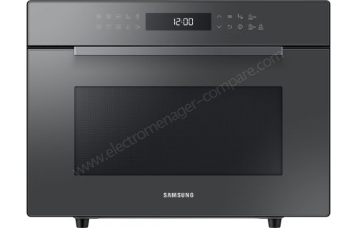 SAMSUNG MC35R8058KC