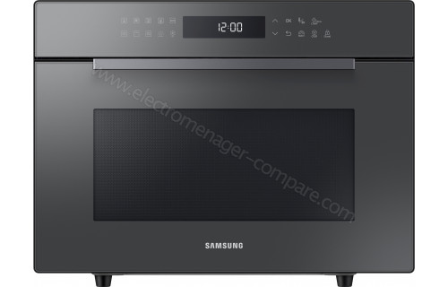 SAMSUNG MC35R8088CC