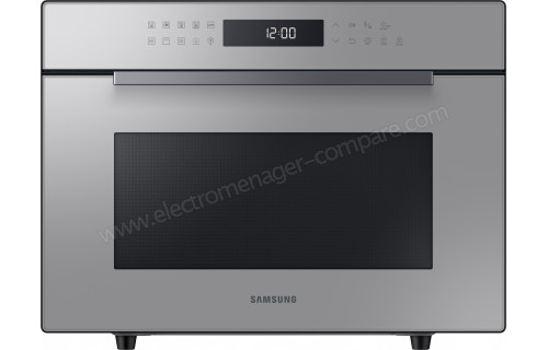 SAMSUNG MC35R8088CG