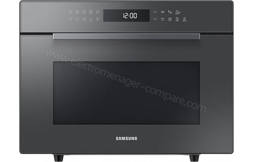 SAMSUNG MC35R8088LC/ET