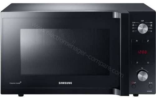 SAMSUNG MC455TCRCBB