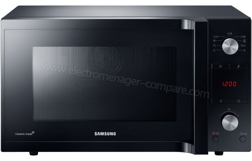 SAMSUNG MC455TFRCBB