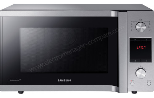 SAMSUNG MC457TGRCSR/EN