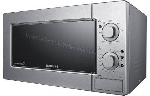 SAMSUNG ME71M Import EU