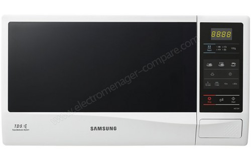SAMSUNG ME732K