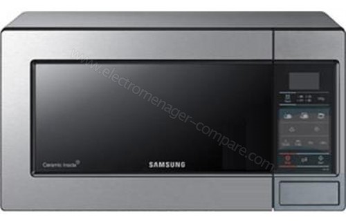 SAMSUNG ME73M Import EU