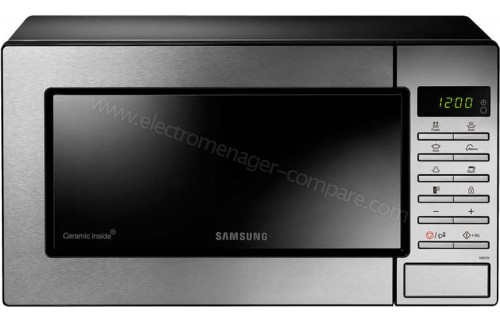 SAMSUNG ME87M