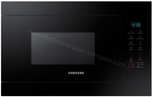 SAMSUNG MG22M8054AK/ET