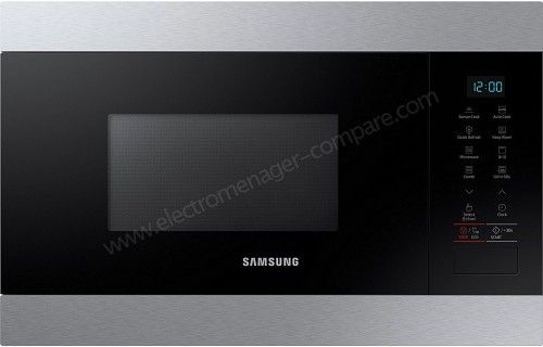 SAMSUNG MG22M8074AT/EG