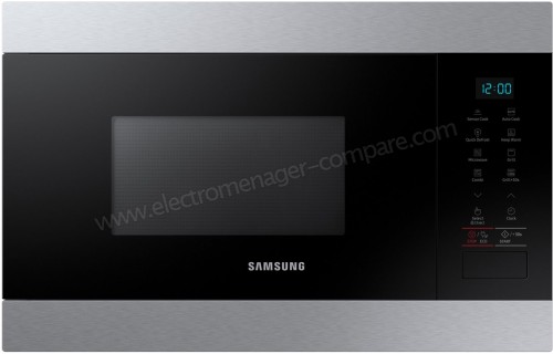 SAMSUNG MG22M8074CT/EC