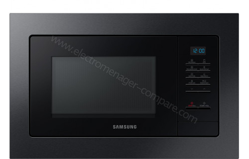 SAMSUNG MG23A7013CA/EG