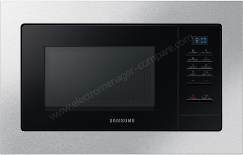 SAMSUNG MG23A7013CT