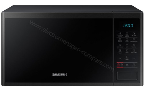 SAMSUNG MG23J5133AK
