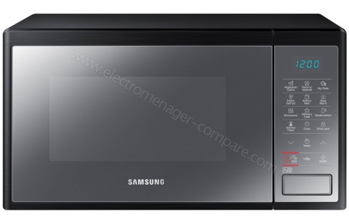 SAMSUNG MG23J5133AM