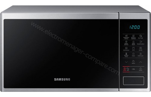 SAMSUNG MG23J5133AT/EG