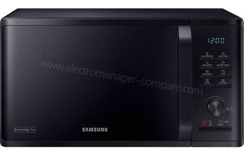 SAMSUNG MG23K3515CK/EG