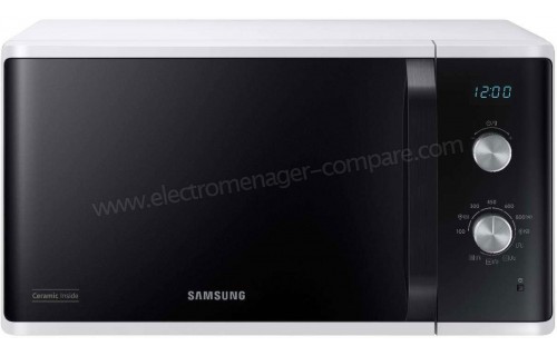 SAMSUNG MG23K3614AW/EG